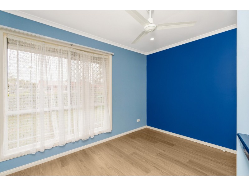 35 Katunga Circuit, Ormeau QLD 4208