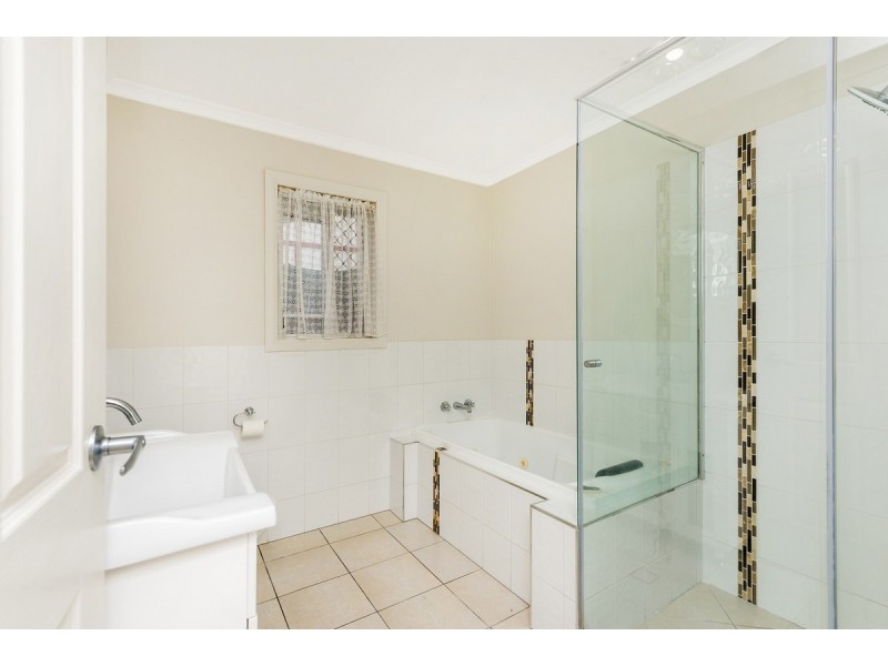 35 Katunga Circuit, Ormeau QLD 4208