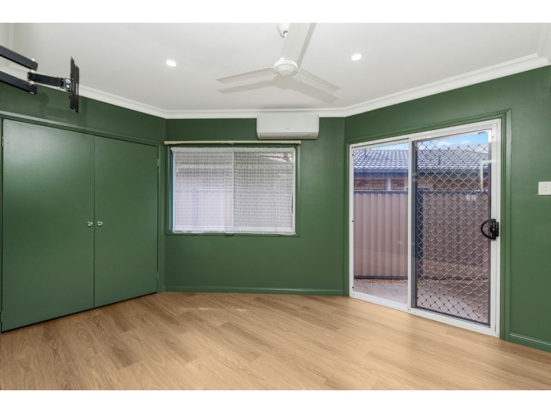 35 Katunga Circuit, Ormeau QLD 4208