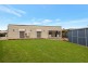 35 Katunga Circuit, Ormeau QLD 4208