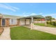 35 Katunga Circuit, Ormeau QLD 4208