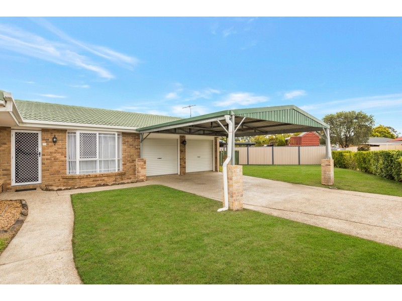 35 Katunga Circuit, Ormeau QLD 4208