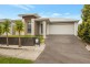 118 River Run Circuit, Ormeau Hills QLD 4208