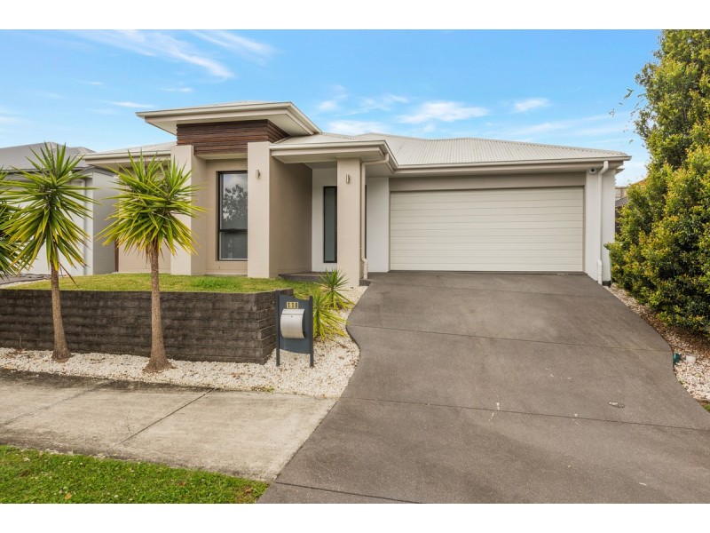 118 River Run Circuit, Ormeau Hills QLD 4208