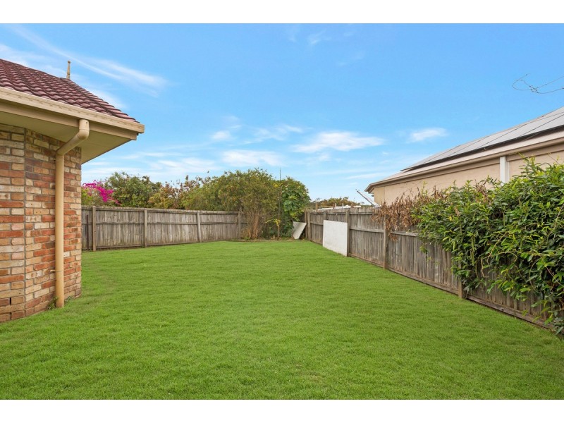 12 Pepperina Court, Ormeau QLD 4208