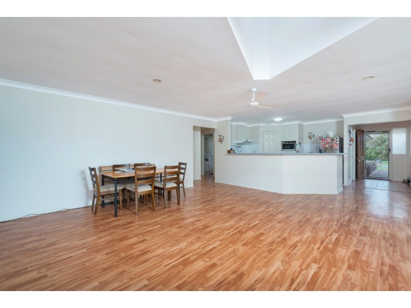 12 Pepperina Court, Ormeau QLD 4208