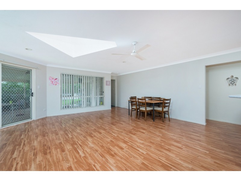 12 Pepperina Court, Ormeau QLD 4208