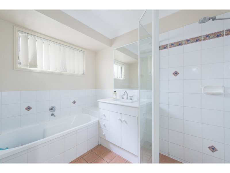 12 Pepperina Court, Ormeau QLD 4208