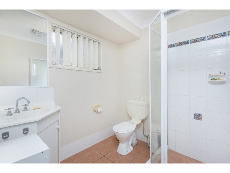 12 Pepperina Court, Ormeau QLD 4208