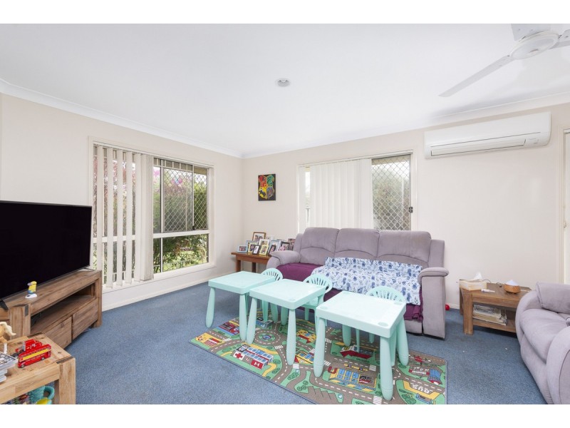 12 Pepperina Court, Ormeau QLD 4208