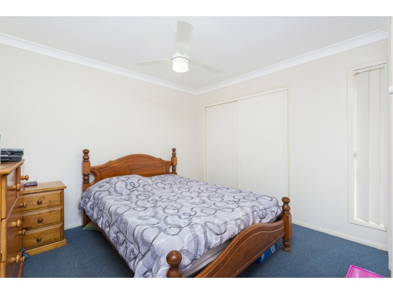 12 Pepperina Court, Ormeau QLD 4208