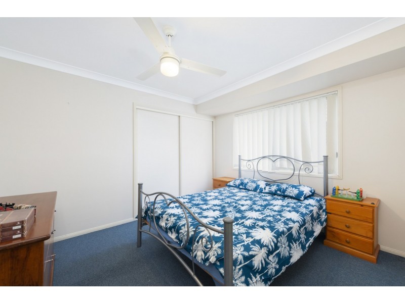 12 Pepperina Court, Ormeau QLD 4208