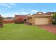 12 Pepperina Court, Ormeau QLD 4208