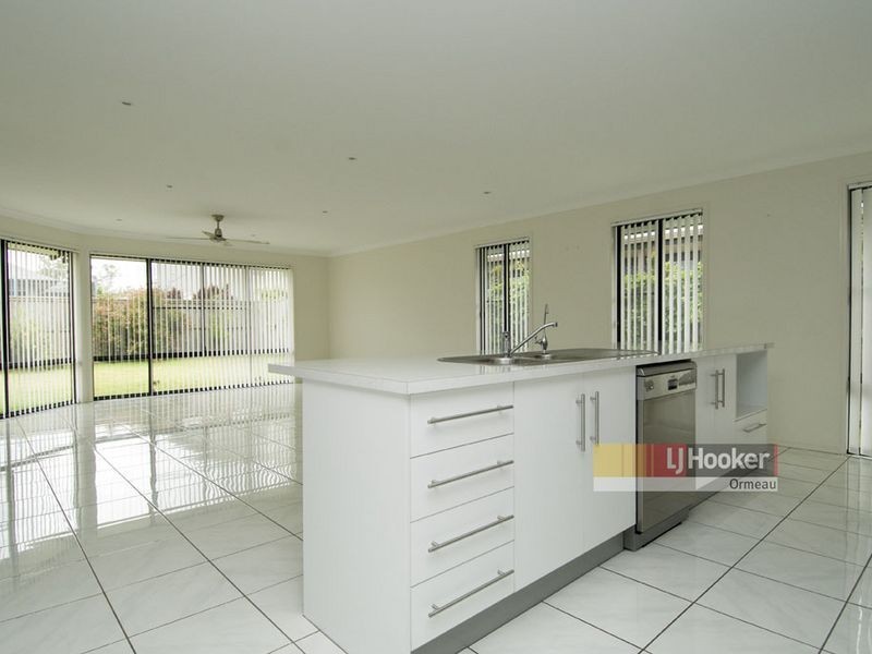 13 Coorabelle Cres, Ormeau QLD 4208