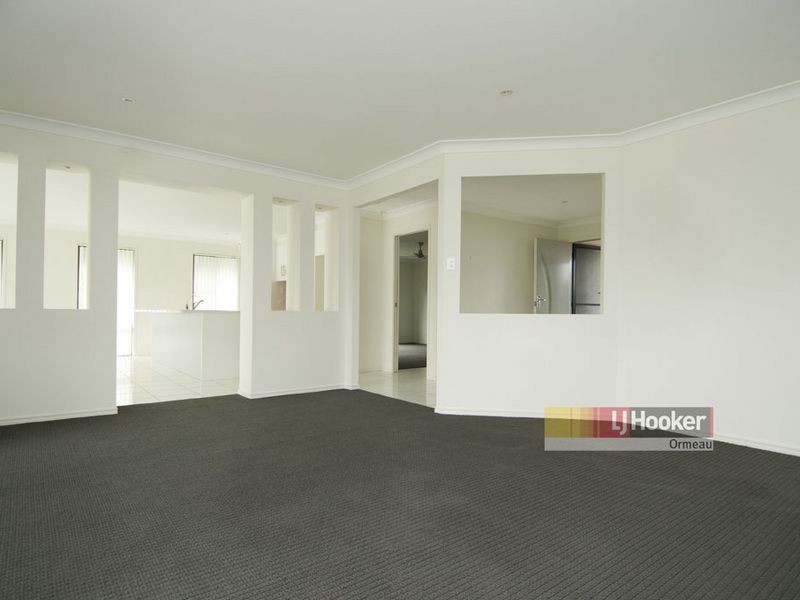 13 Coorabelle Cres, Ormeau QLD 4208