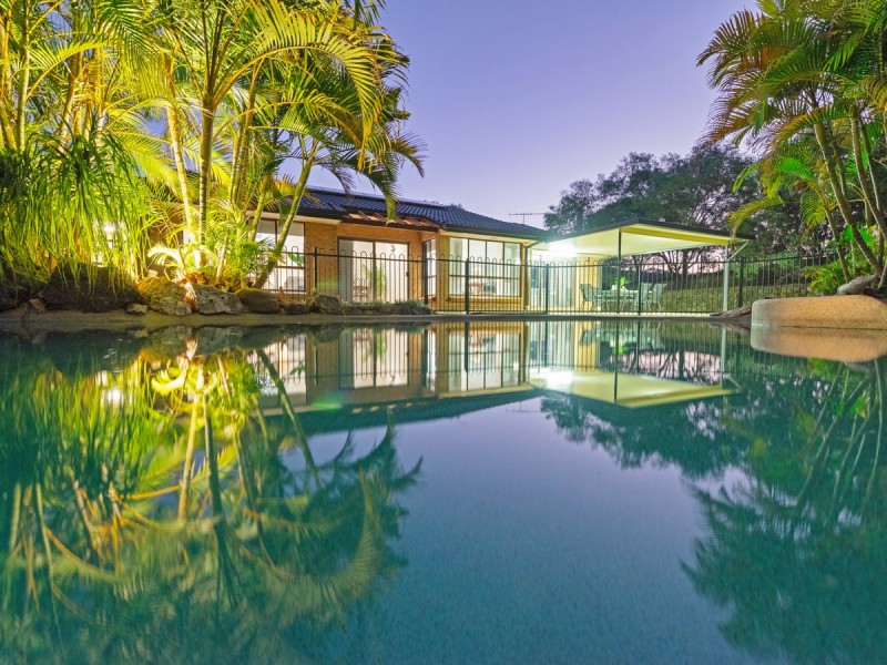 9 – 11 Vennor Drive, Ormeau QLD 4208