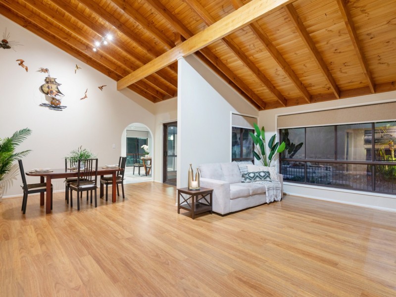 9 – 11 Vennor Drive, Ormeau QLD 4208