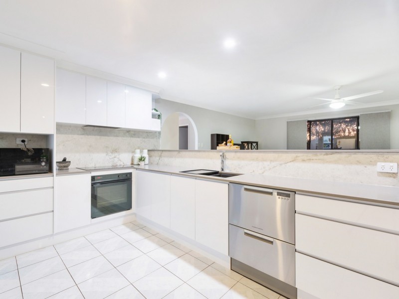 9 – 11 Vennor Drive, Ormeau QLD 4208