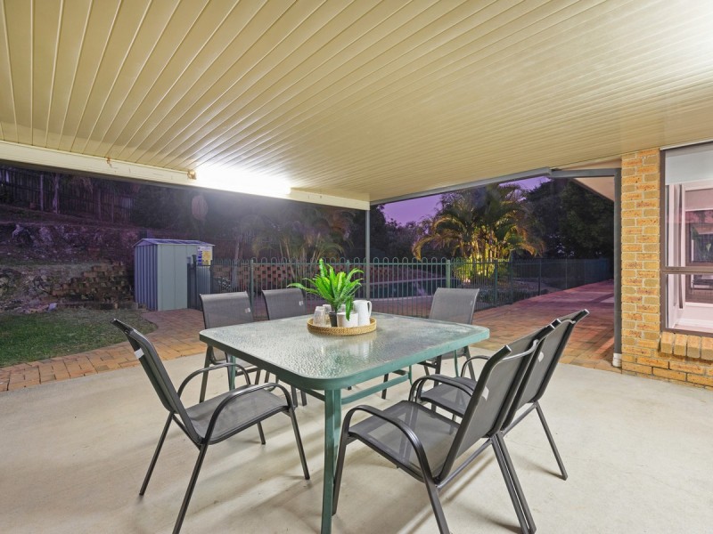 9 – 11 Vennor Drive, Ormeau QLD 4208