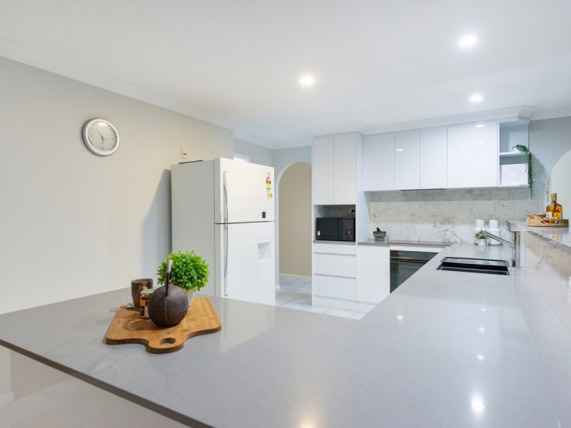 9 – 11 Vennor Drive, Ormeau QLD 4208