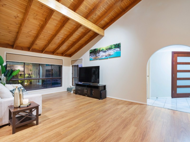 9 – 11 Vennor Drive, Ormeau QLD 4208