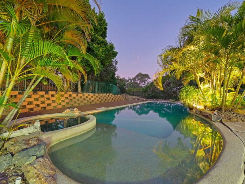 9 – 11 Vennor Drive, Ormeau QLD 4208