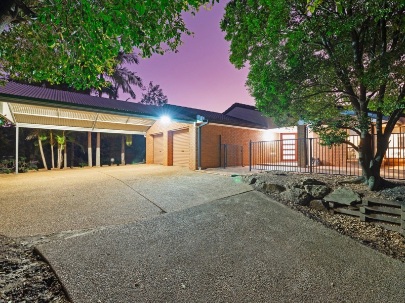 9 – 11 Vennor Drive, Ormeau QLD 4208