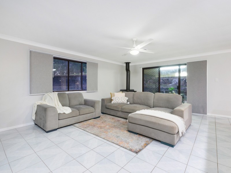 9 – 11 Vennor Drive, Ormeau QLD 4208