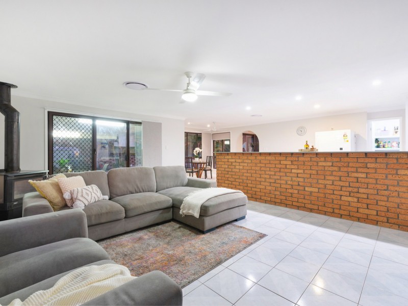 9 – 11 Vennor Drive, Ormeau QLD 4208