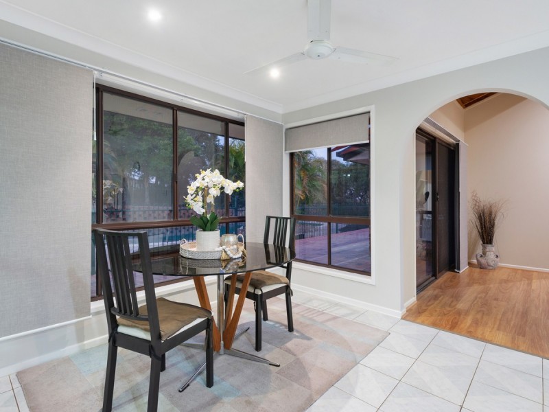 9 – 11 Vennor Drive, Ormeau QLD 4208