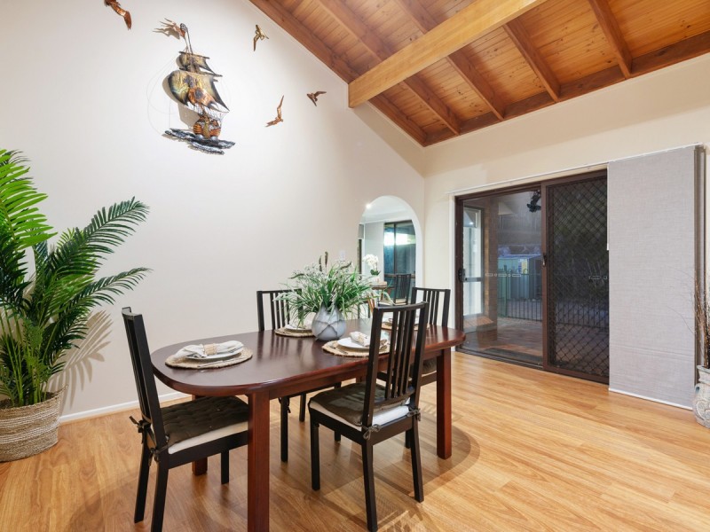 9 – 11 Vennor Drive, Ormeau QLD 4208