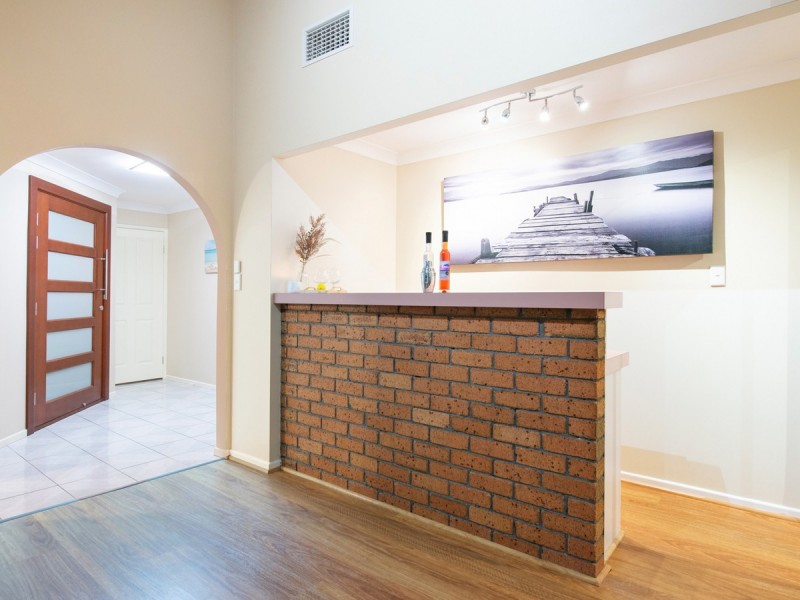 9 – 11 Vennor Drive, Ormeau QLD 4208