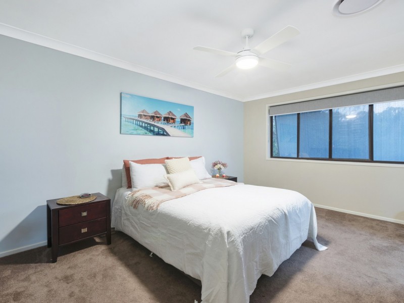 9 – 11 Vennor Drive, Ormeau QLD 4208