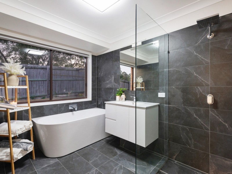 9 – 11 Vennor Drive, Ormeau QLD 4208