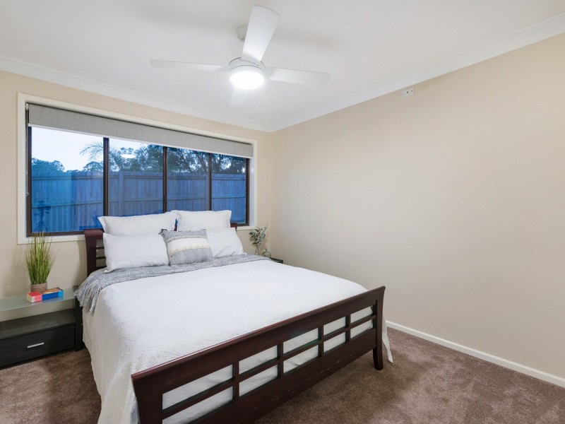 9 – 11 Vennor Drive, Ormeau QLD 4208