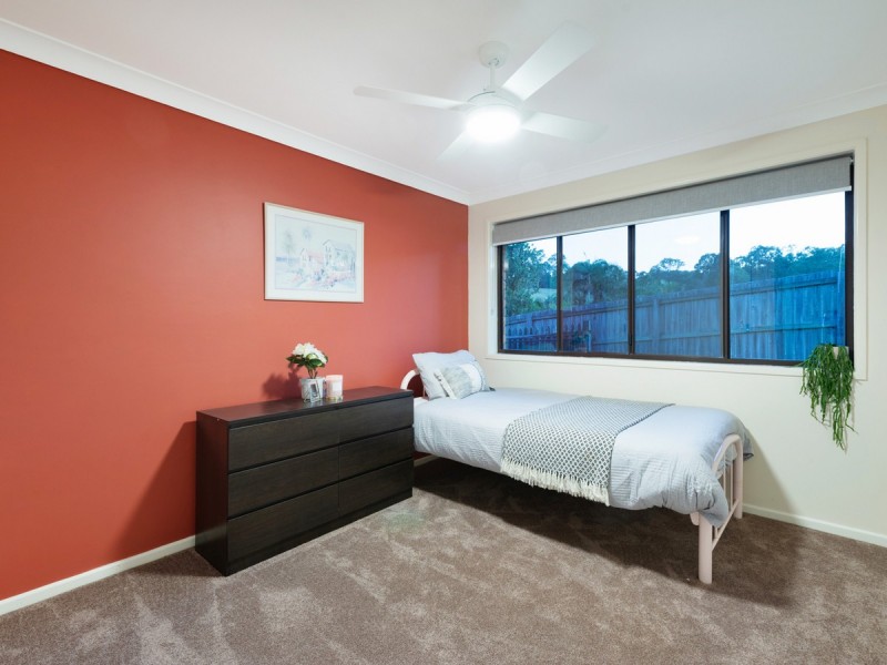 9 – 11 Vennor Drive, Ormeau QLD 4208