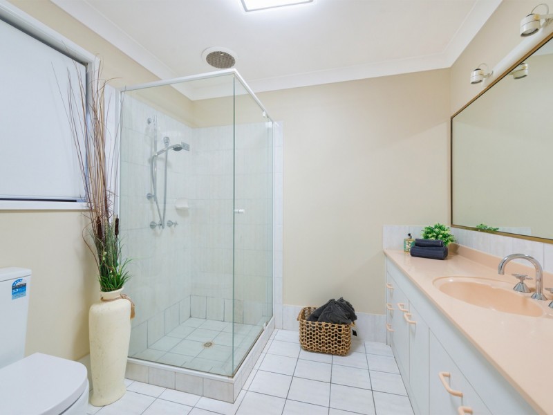 9 – 11 Vennor Drive, Ormeau QLD 4208