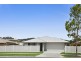 84 Peter Mills Drive, Gilston QLD 4211
