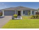 1 Mungo Close, Pimpama QLD 4209