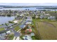 4 Pandanus Place, Steiglitz QLD 4207