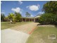 17 Haase Crescent, Ormeau QLD 4208