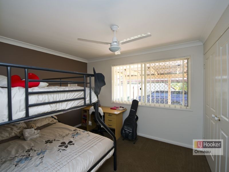 17 Haase Crescent, Ormeau QLD 4208