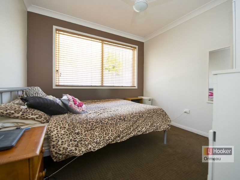 17 Haase Crescent, Ormeau QLD 4208