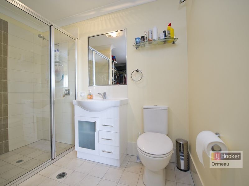 17 Haase Crescent, Ormeau QLD 4208