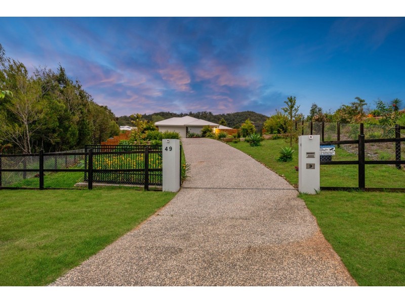 49 Stockman Street, Kingsholme QLD 4208