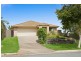 20 Charlton Crescent, Ormeau QLD 4208
