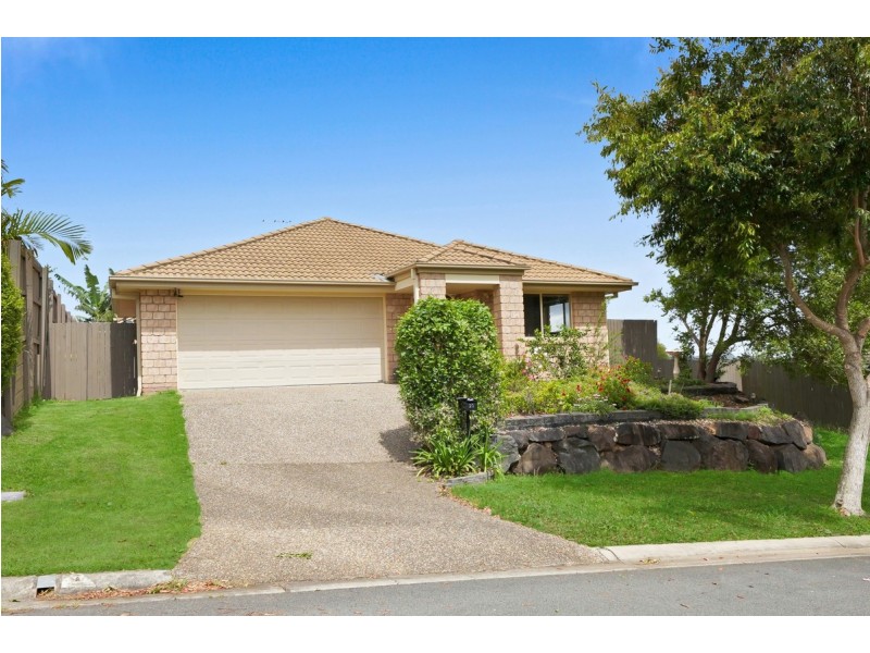 20 Charlton Crescent, Ormeau QLD 4208