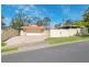 43 Arthur Way, Ormeau QLD 4208