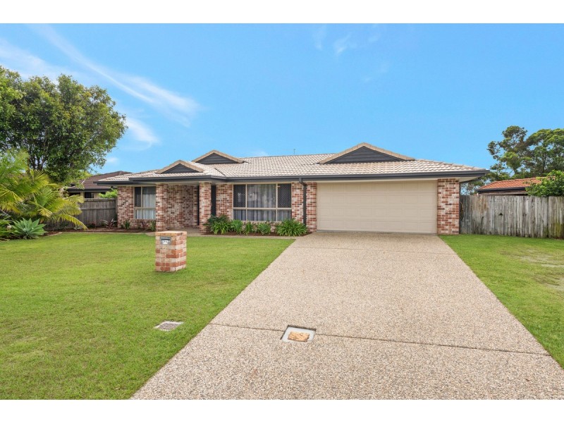 71 Karall Street, Ormeau QLD 4208