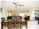 27 Halfway Dr, Ormeau QLD 4208
